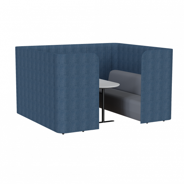 GRADO COSY - Image 5
