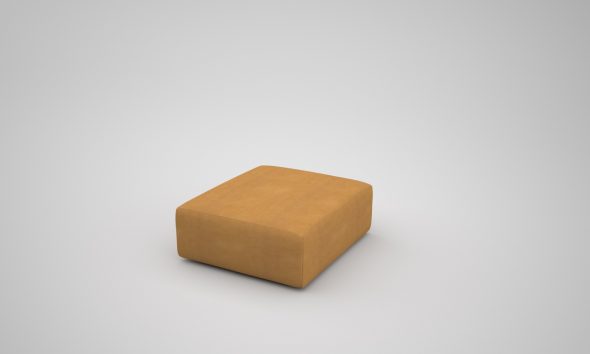 GRADO FATTY - Image 6