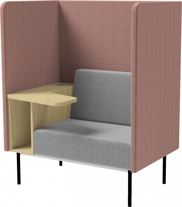 GRADO MODO POD SOFA - Image 5
