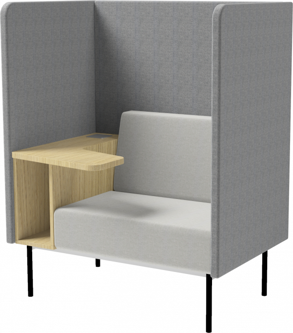 GRADO MODO POD SOFA - Image 4