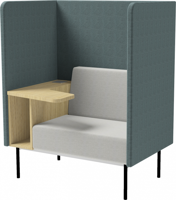 GRADO MODO POD SOFA - Image 3