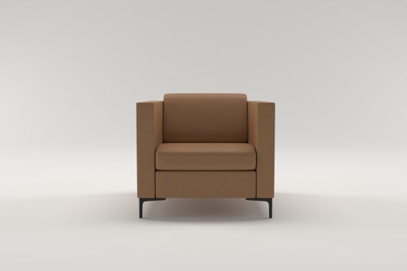 GRADO BLOCK SOFA - Image 2