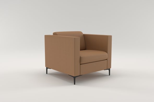 GRADO BLOCK SOFA
