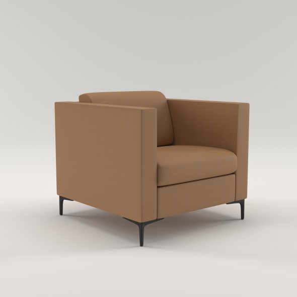 GRADO BLOCK SOFA
