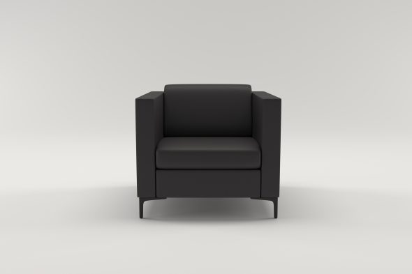 GRADO BLOCK SOFA - Image 4