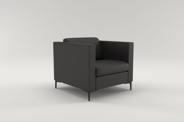 GRADO BLOCK SOFA - Image 5