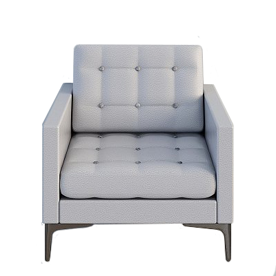 GRADO COVER SOFA