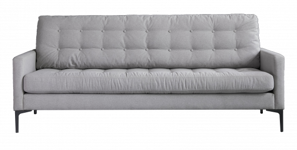GRADO COVER SOFA - Image 4