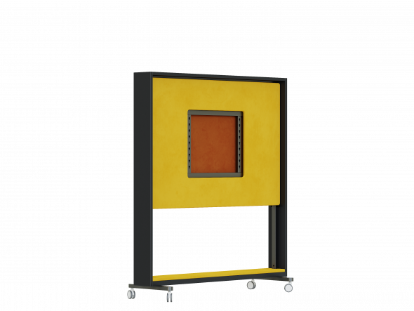 GRADO WALKER SCREEN - Image 3