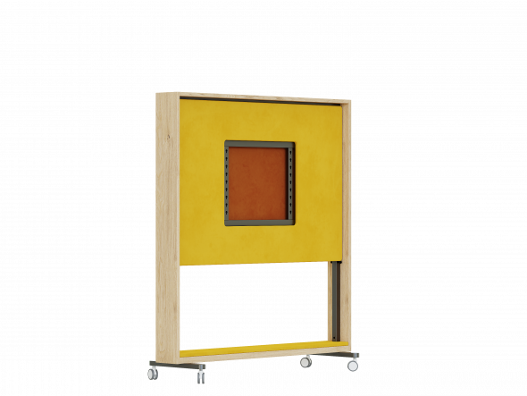 GRADO WALKER SCREEN - Image 4