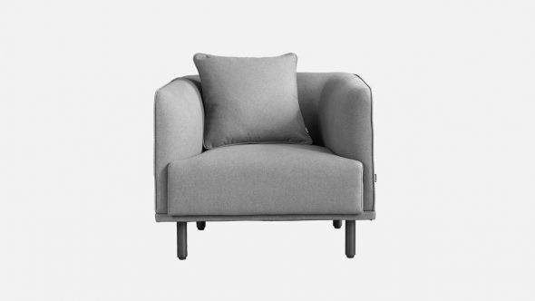 GRADO MART SOFA