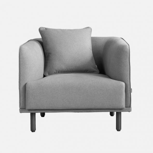 GRADO MART SOFA