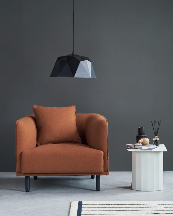 GRADO MART SOFA - Image 3