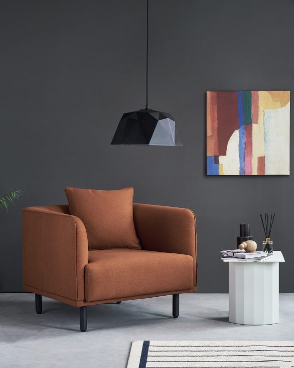 GRADO MART SOFA - Image 4