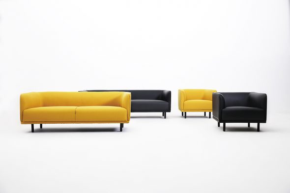 GRADO MART SOFA - Image 6