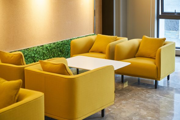 GRADO MART SOFA - Image 5