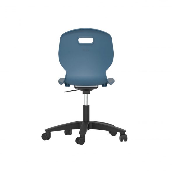 Titan Arc Swivel - Image 3