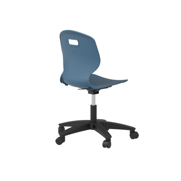 Titan Arc Swivel - Image 2