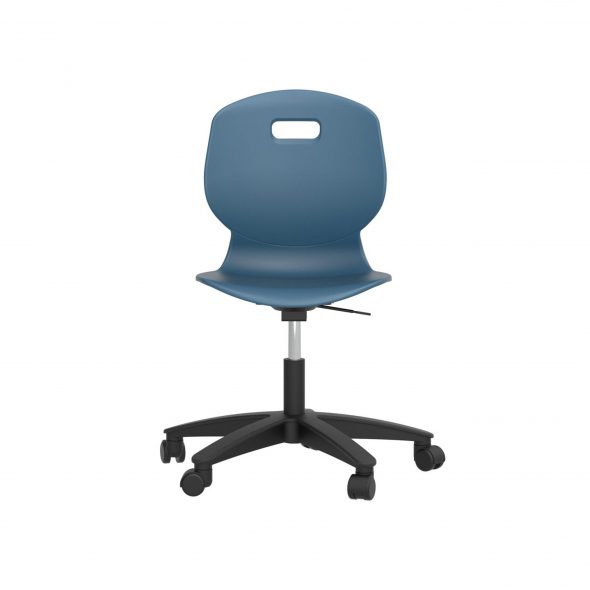 Titan Arc Swivel