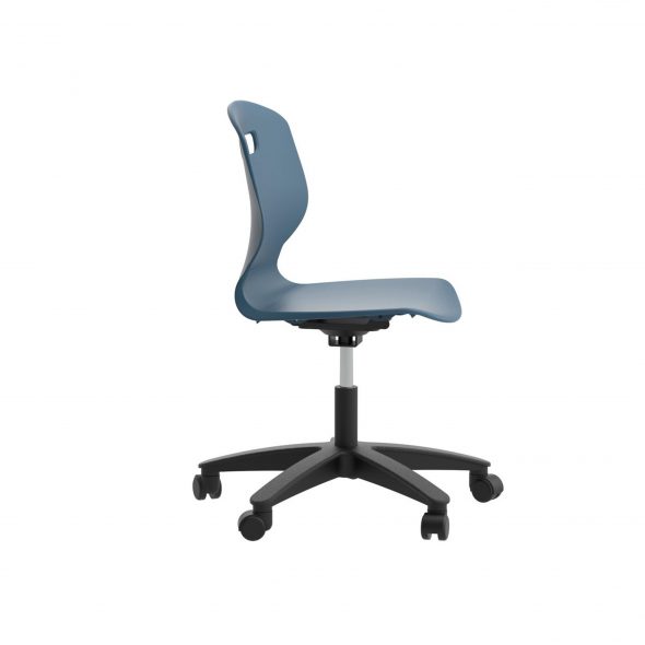 Titan Arc Swivel - Image 5