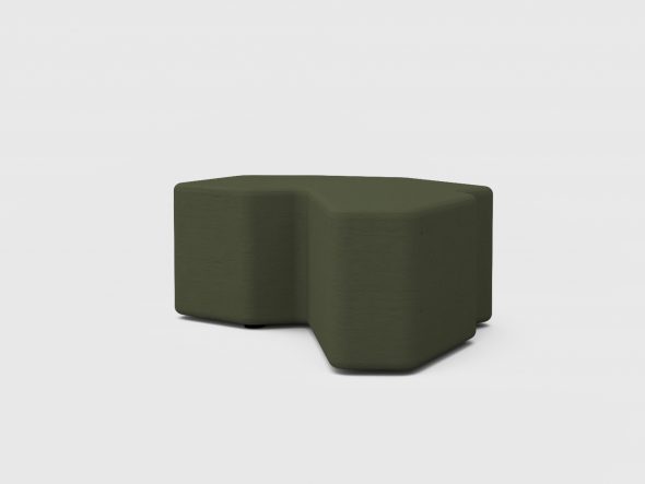 GRADO OTTOMAP SOFA - Image 2