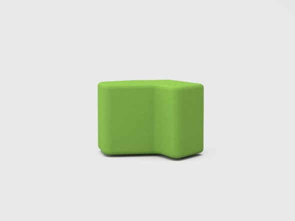 GRADO OTTOMAP SOFA - Image 4