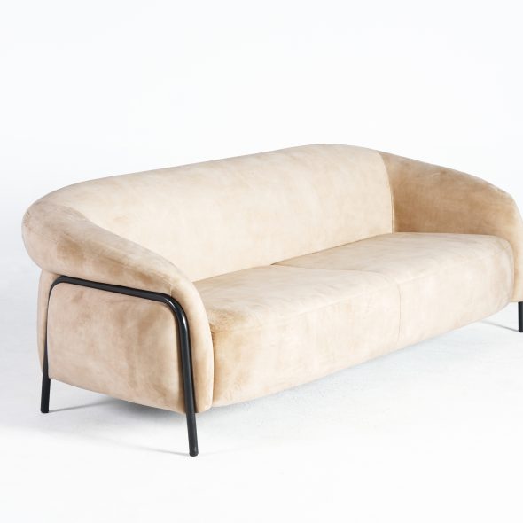 GRADO BELLY SOFA