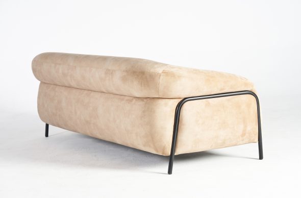 GRADO BELLY SOFA - Image 4