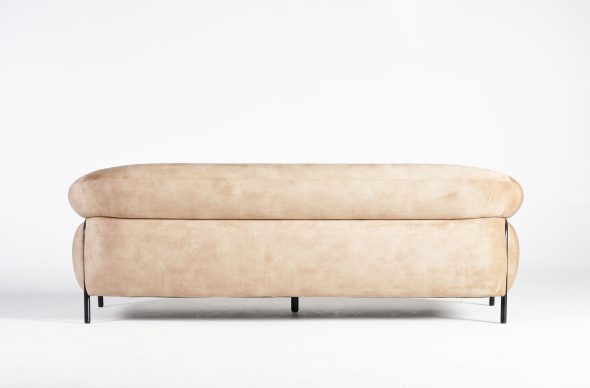 GRADO BELLY SOFA - Image 5