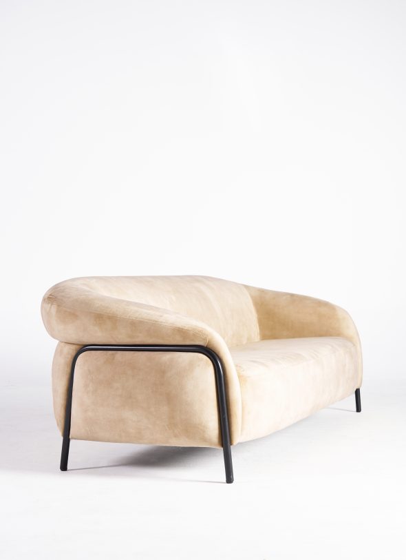 GRADO BELLY SOFA - Image 9