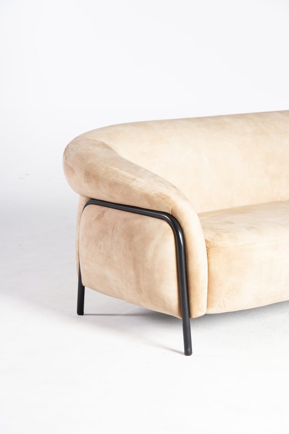 GRADO BELLY SOFA - Image 8