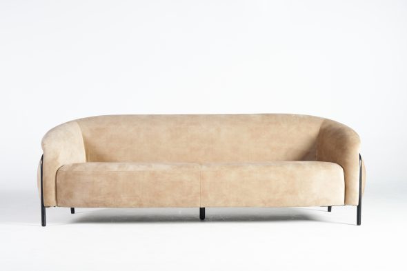 GRADO BELLY SOFA - Image 2