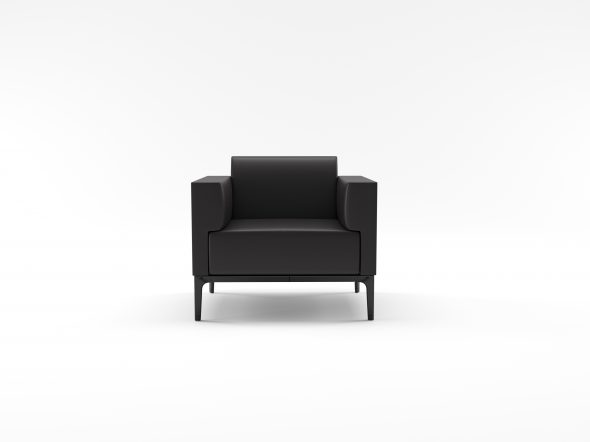 GRADO DADA CUBE SOFA - Image 4