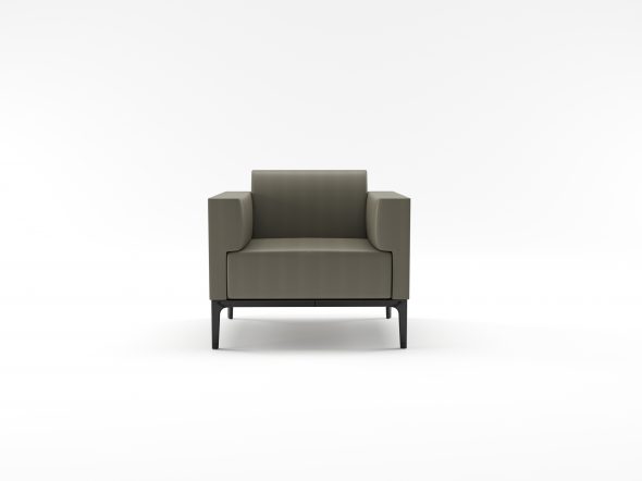 GRADO DADA CUBE SOFA - Image 5