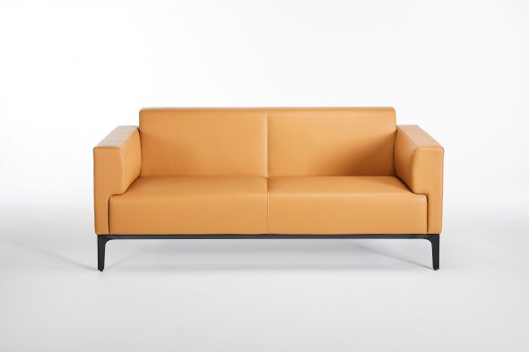 GRADO DADA CUBE SOFA - Image 7