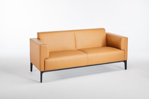GRADO DADA CUBE SOFA