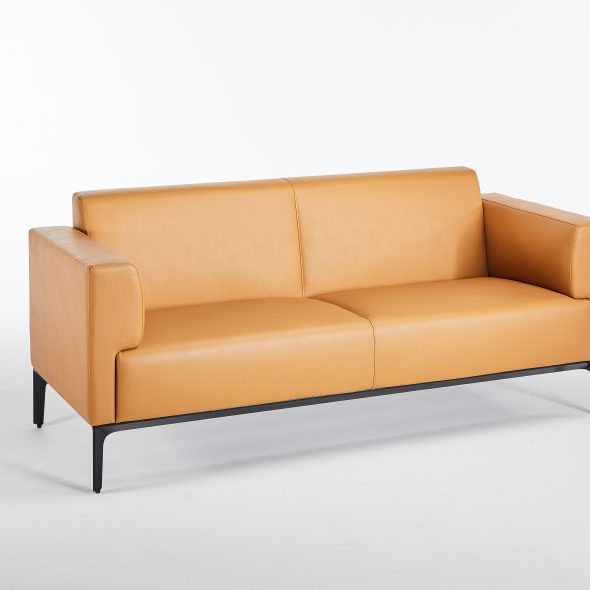 GRADO DADA CUBE SOFA