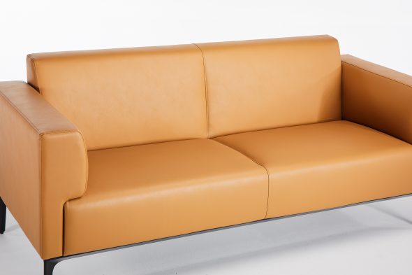 GRADO DADA CUBE SOFA - Image 9