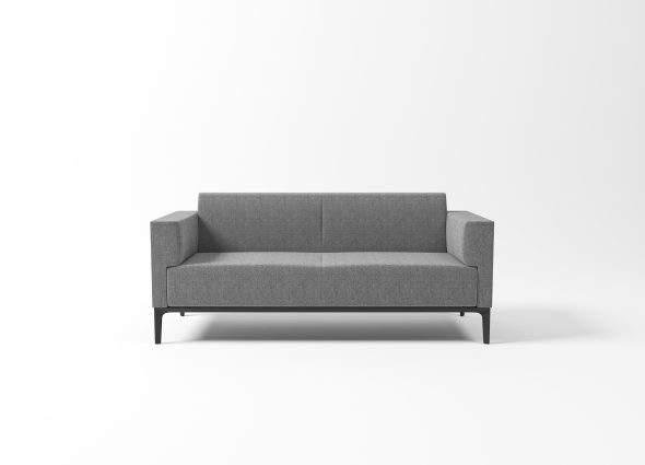 GRADO DADA CUBE SOFA - Image 10
