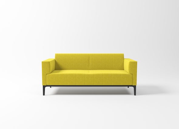 GRADO DADA CUBE SOFA - Image 11
