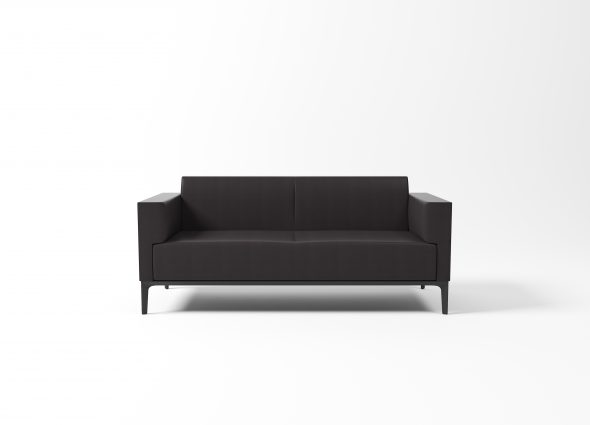 GRADO DADA CUBE SOFA - Image 12