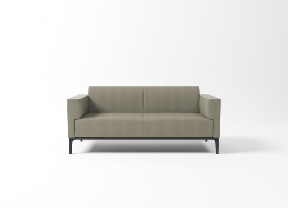 GRADO DADA CUBE SOFA - Image 13