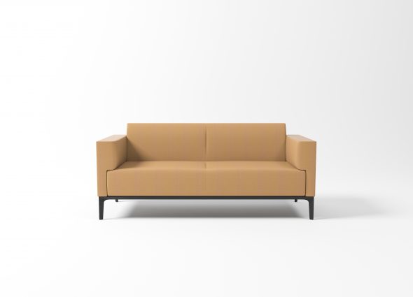 GRADO DADA CUBE SOFA - Image 14