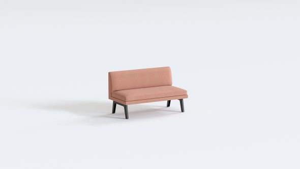 GRADO FLOW SOFA
