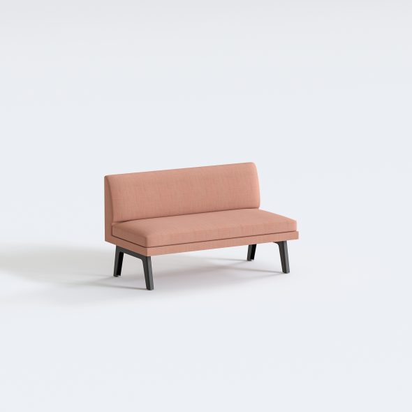 GRADO FLOW SOFA