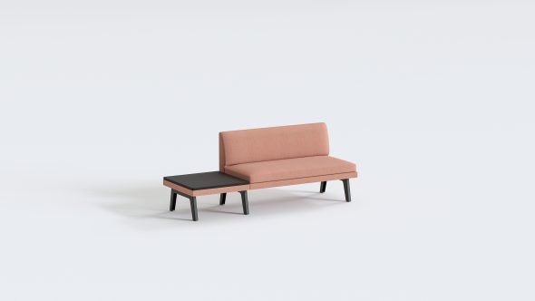 GRADO FLOW SOFA - Image 2