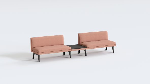 GRADO FLOW SOFA - Image 3