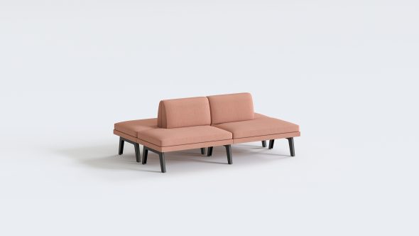GRADO FLOW SOFA - Image 4