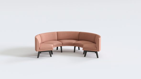 GRADO FLOW SOFA - Image 5
