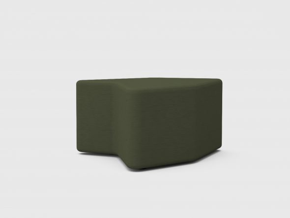 GRADO OTTOMAP SOFA - Image 10
